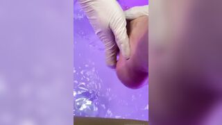 [399 of 507 Videos] Ballxjasss (Darla Summers aka DarlaSummersx aka Chloe) OnlyFans Leaks UK Fantasy Girl