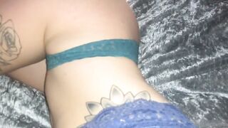 [4 of 507 Videos] Ballxjasss (Darla Summers aka DarlaSummersx aka Chloe) OnlyFans Leaks UK Fantasy Girl