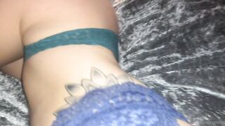 [4 of 507 Videos] Ballxjasss (Darla Summers aka DarlaSummersx aka Chloe) OnlyFans Leaks UK Fantasy Girl