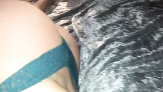 [4 of 507 Videos] Ballxjasss (Darla Summers aka DarlaSummersx aka Chloe) OnlyFans Leaks UK Fantasy Girl