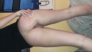 [40 of 507 Videos] Ballxjasss (Darla Summers aka DarlaSummersx aka Chloe) OnlyFans Leaks UK Fantasy Girl