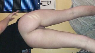 [40 of 507 Videos] Ballxjasss (Darla Summers aka DarlaSummersx aka Chloe) OnlyFans Leaks UK Fantasy Girl