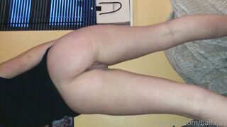 [40 of 507 Videos] Ballxjasss (Darla Summers aka DarlaSummersx aka Chloe) OnlyFans Leaks UK Fantasy Girl