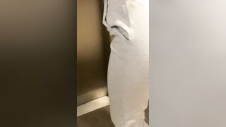 [406 of 507 Videos] Ballxjasss (Darla Summers aka DarlaSummersx aka Chloe) OnlyFans Leaks UK Fantasy Girl