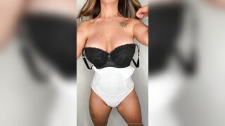 [410 of 507 Videos] Ballxjasss (Darla Summers aka DarlaSummersx aka Chloe) OnlyFans Leaks UK Fantasy Girl