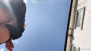 [411 of 507 Videos] Ballxjasss (Darla Summers aka DarlaSummersx aka Chloe) OnlyFans Leaks UK Fantasy Girl