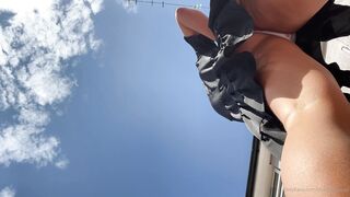 [411 of 507 Videos] Ballxjasss (Darla Summers aka DarlaSummersx aka Chloe) OnlyFans Leaks UK Fantasy Girl