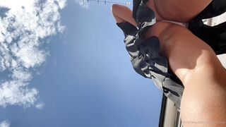 [411 of 507 Videos] Ballxjasss (Darla Summers aka DarlaSummersx aka Chloe) OnlyFans Leaks UK Fantasy Girl