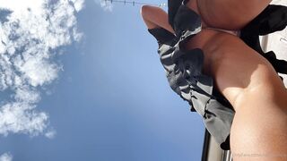 [411 of 507 Videos] Ballxjasss (Darla Summers aka DarlaSummersx aka Chloe) OnlyFans Leaks UK Fantasy Girl