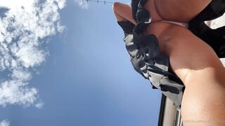 [411 of 507 Videos] Ballxjasss (Darla Summers aka DarlaSummersx aka Chloe) OnlyFans Leaks UK Fantasy Girl