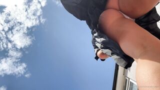 [411 of 507 Videos] Ballxjasss (Darla Summers aka DarlaSummersx aka Chloe) OnlyFans Leaks UK Fantasy Girl