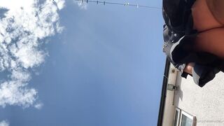 [411 of 507 Videos] Ballxjasss (Darla Summers aka DarlaSummersx aka Chloe) OnlyFans Leaks UK Fantasy Girl