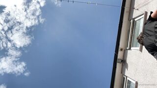 [411 of 507 Videos] Ballxjasss (Darla Summers aka DarlaSummersx aka Chloe) OnlyFans Leaks UK Fantasy Girl