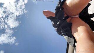 [411 of 507 Videos] Ballxjasss (Darla Summers aka DarlaSummersx aka Chloe) OnlyFans Leaks UK Fantasy Girl