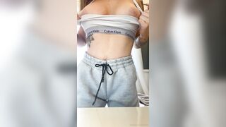 [416 of 507 Videos] Ballxjasss (Darla Summers aka DarlaSummersx aka Chloe) OnlyFans Leaks UK Fantasy Girl