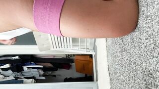 [419 of 507 Videos] Ballxjasss (Darla Summers aka DarlaSummersx aka Chloe) OnlyFans Leaks UK Fantasy Girl