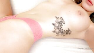 [429 of 507 Videos] Ballxjasss (Darla Summers aka DarlaSummersx aka Chloe) OnlyFans Leaks UK Fantasy Girl