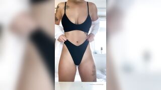 [437 of 507 Videos] Ballxjasss (Darla Summers aka DarlaSummersx aka Chloe) OnlyFans Leaks UK Fantasy Girl