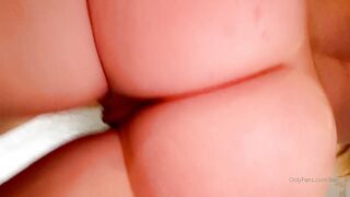 [440 of 507 Videos] Ballxjasss (Darla Summers aka DarlaSummersx aka Chloe) OnlyFans Leaks UK Fantasy Girl