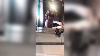 [45 of 507 Videos] Ballxjasss (Darla Summers aka DarlaSummersx aka Chloe) OnlyFans Leaks UK Fantasy Girl