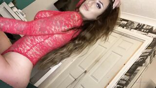 [455 of 507 Videos] Ballxjasss (Darla Summers aka DarlaSummersx aka Chloe) OnlyFans Leaks UK Fantasy Girl