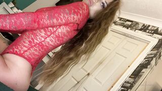 [455 of 507 Videos] Ballxjasss (Darla Summers aka DarlaSummersx aka Chloe) OnlyFans Leaks UK Fantasy Girl