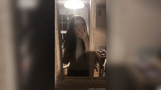 [47 of 507 Videos] Ballxjasss (Darla Summers aka DarlaSummersx aka Chloe) OnlyFans Leaks UK Fantasy Girl
