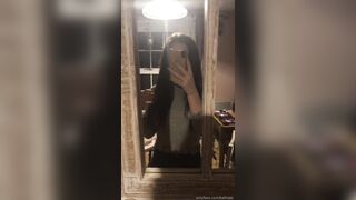 [47 of 507 Videos] Ballxjasss (Darla Summers aka DarlaSummersx aka Chloe) OnlyFans Leaks UK Fantasy Girl