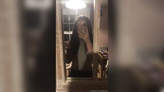 [47 of 507 Videos] Ballxjasss (Darla Summers aka DarlaSummersx aka Chloe) OnlyFans Leaks UK Fantasy Girl