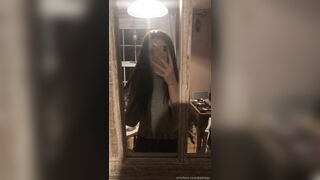 [47 of 507 Videos] Ballxjasss (Darla Summers aka DarlaSummersx aka Chloe) OnlyFans Leaks UK Fantasy Girl