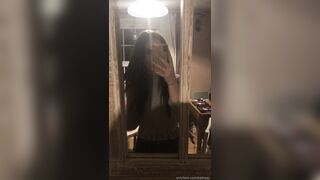 [47 of 507 Videos] Ballxjasss (Darla Summers aka DarlaSummersx aka Chloe) OnlyFans Leaks UK Fantasy Girl