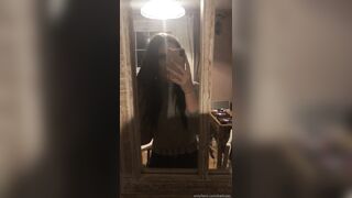 [47 of 507 Videos] Ballxjasss (Darla Summers aka DarlaSummersx aka Chloe) OnlyFans Leaks UK Fantasy Girl