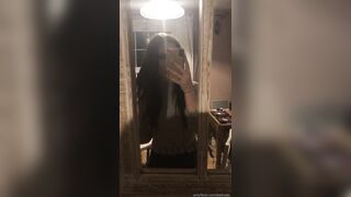 [47 of 507 Videos] Ballxjasss (Darla Summers aka DarlaSummersx aka Chloe) OnlyFans Leaks UK Fantasy Girl