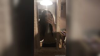 [47 of 507 Videos] Ballxjasss (Darla Summers aka DarlaSummersx aka Chloe) OnlyFans Leaks UK Fantasy Girl