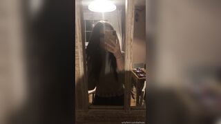 [47 of 507 Videos] Ballxjasss (Darla Summers aka DarlaSummersx aka Chloe) OnlyFans Leaks UK Fantasy Girl