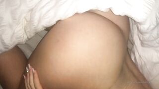 [474 of 507 Videos] Ballxjasss (Darla Summers aka DarlaSummersx aka Chloe) OnlyFans Leaks UK Fantasy Girl