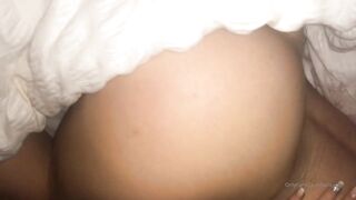 [474 of 507 Videos] Ballxjasss (Darla Summers aka DarlaSummersx aka Chloe) OnlyFans Leaks UK Fantasy Girl