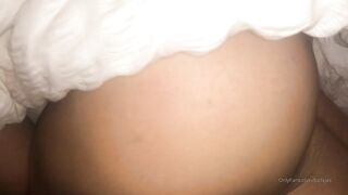 [474 of 507 Videos] Ballxjasss (Darla Summers aka DarlaSummersx aka Chloe) OnlyFans Leaks UK Fantasy Girl