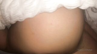 [474 of 507 Videos] Ballxjasss (Darla Summers aka DarlaSummersx aka Chloe) OnlyFans Leaks UK Fantasy Girl