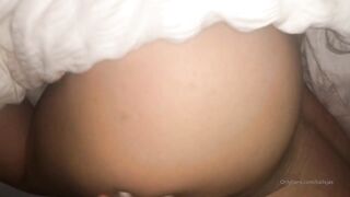 [474 of 507 Videos] Ballxjasss (Darla Summers aka DarlaSummersx aka Chloe) OnlyFans Leaks UK Fantasy Girl