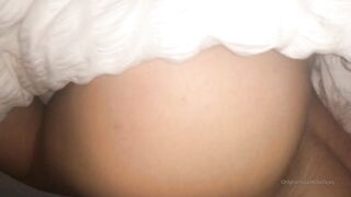 [474 of 507 Videos] Ballxjasss (Darla Summers aka DarlaSummersx aka Chloe) OnlyFans Leaks UK Fantasy Girl