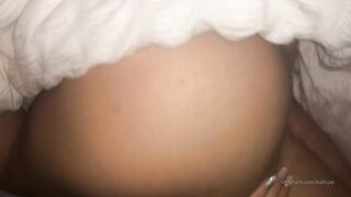 [474 of 507 Videos] Ballxjasss (Darla Summers aka DarlaSummersx aka Chloe) OnlyFans Leaks UK Fantasy Girl