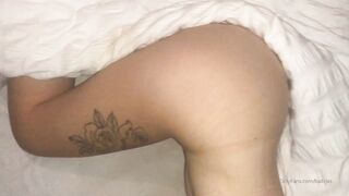 [474 of 507 Videos] Ballxjasss (Darla Summers aka DarlaSummersx aka Chloe) OnlyFans Leaks UK Fantasy Girl