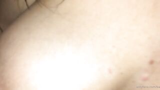 [48 of 507 Videos] Ballxjasss (Darla Summers aka DarlaSummersx aka Chloe) OnlyFans Leaks UK Fantasy Girl