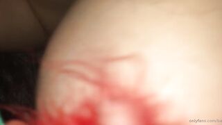 [48 of 507 Videos] Ballxjasss (Darla Summers aka DarlaSummersx aka Chloe) OnlyFans Leaks UK Fantasy Girl