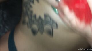 [48 of 507 Videos] Ballxjasss (Darla Summers aka DarlaSummersx aka Chloe) OnlyFans Leaks UK Fantasy Girl