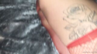 [48 of 507 Videos] Ballxjasss (Darla Summers aka DarlaSummersx aka Chloe) OnlyFans Leaks UK Fantasy Girl