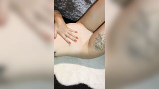 [481 of 507 Videos] Ballxjasss (Darla Summers aka DarlaSummersx aka Chloe) OnlyFans Leaks UK Fantasy Girl