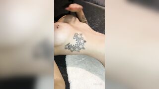 [481 of 507 Videos] Ballxjasss (Darla Summers aka DarlaSummersx aka Chloe) OnlyFans Leaks UK Fantasy Girl