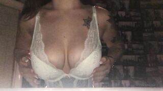 [482 of 507 Videos] Ballxjasss (Darla Summers aka DarlaSummersx aka Chloe) OnlyFans Leaks UK Fantasy Girl